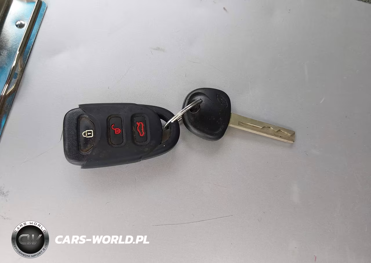 2013 Hyundai Accent Gls VIN:KMHCT4AE0DU556339 - 11