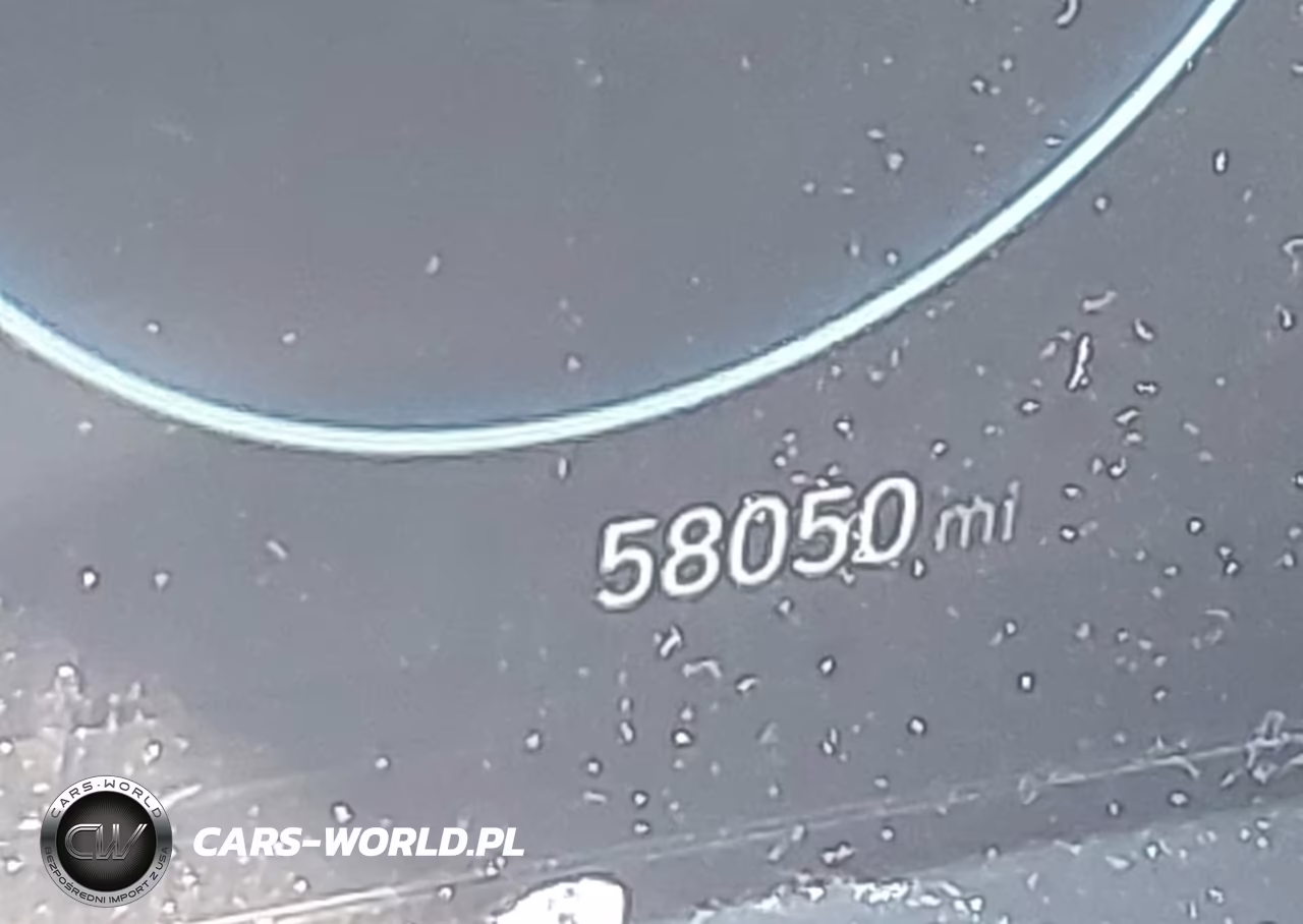 2022 Hyundai Tucson Hybrid Sel Convenience VIN:KM8JFCA15NU039657 - 15