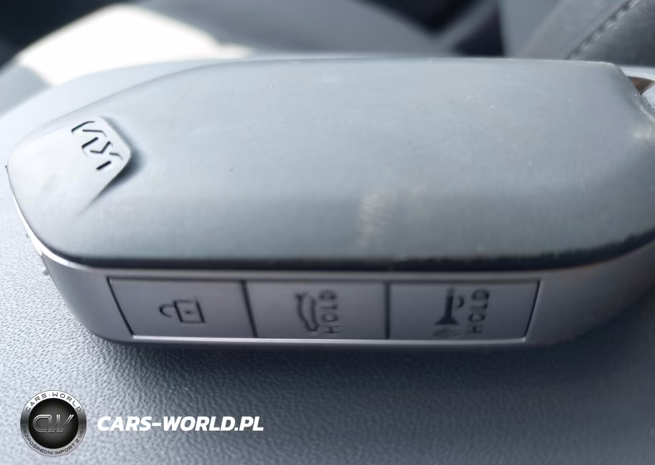 2025 Kia K4 Lxs VIN:3KPFT4DE2SE145159 - 11