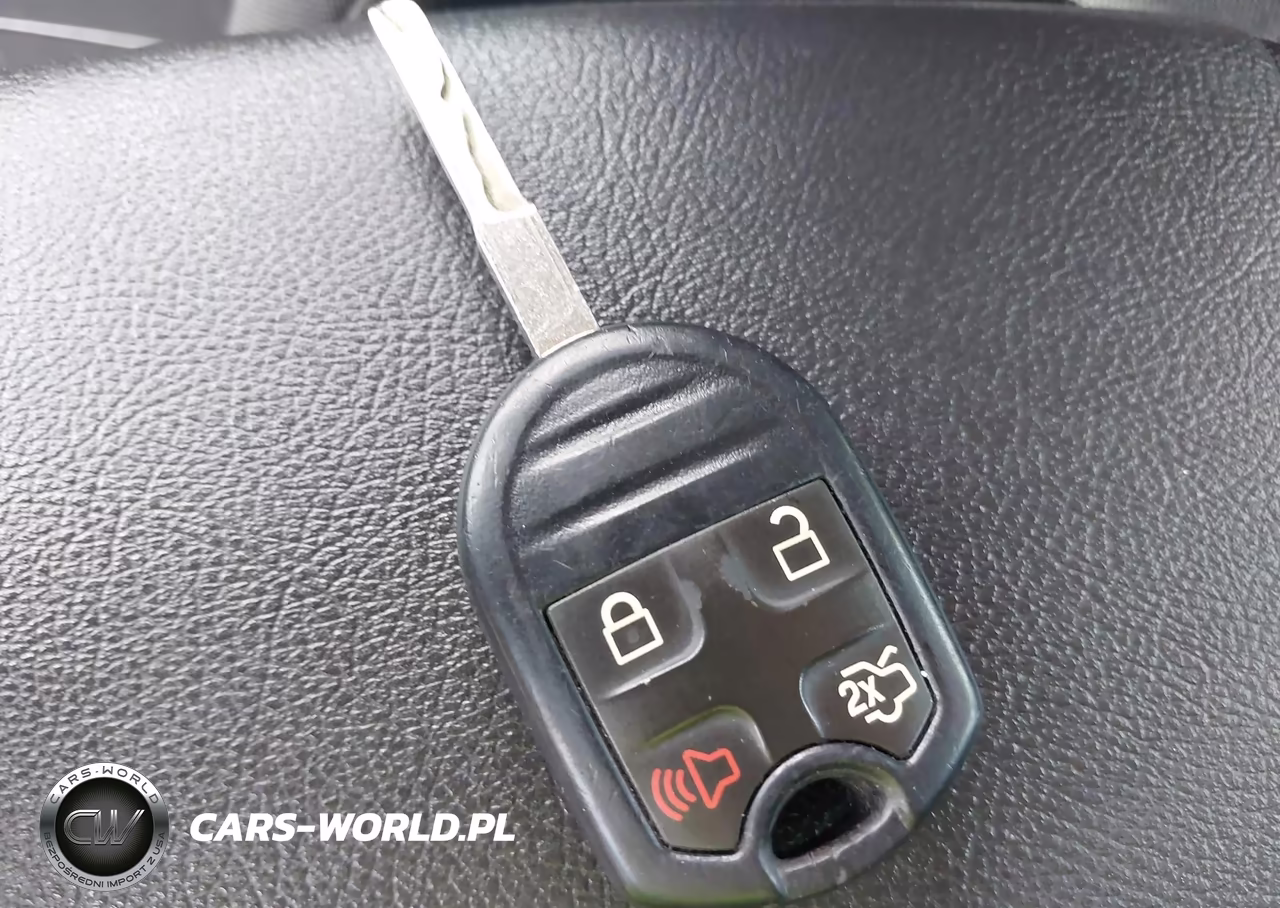 2018 Ford Fiesta Se VIN:3FADP4BJ9JM124802 - 11