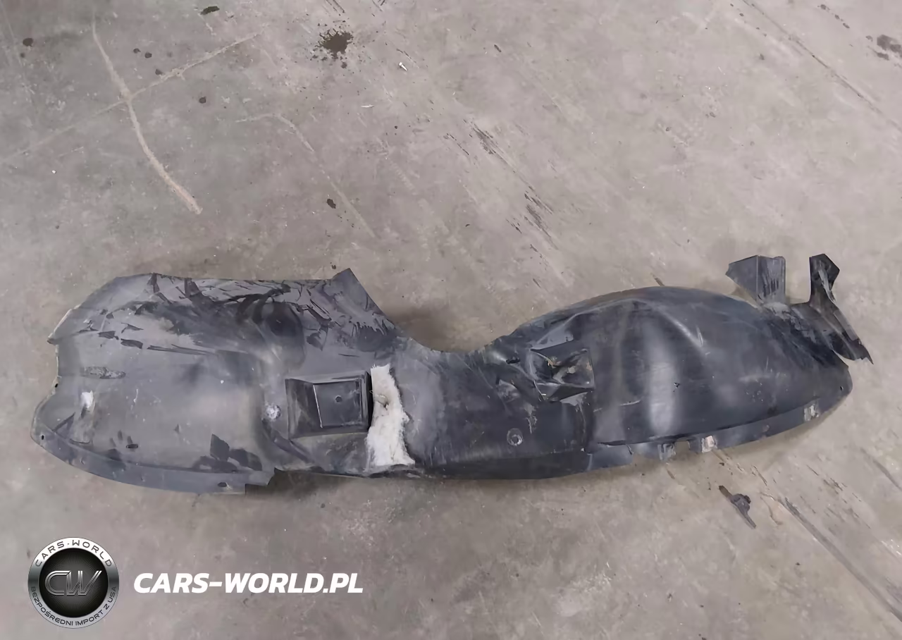 2016 Chevrolet Equinox Ls VIN:2GNALBEK1G1128271 - 12