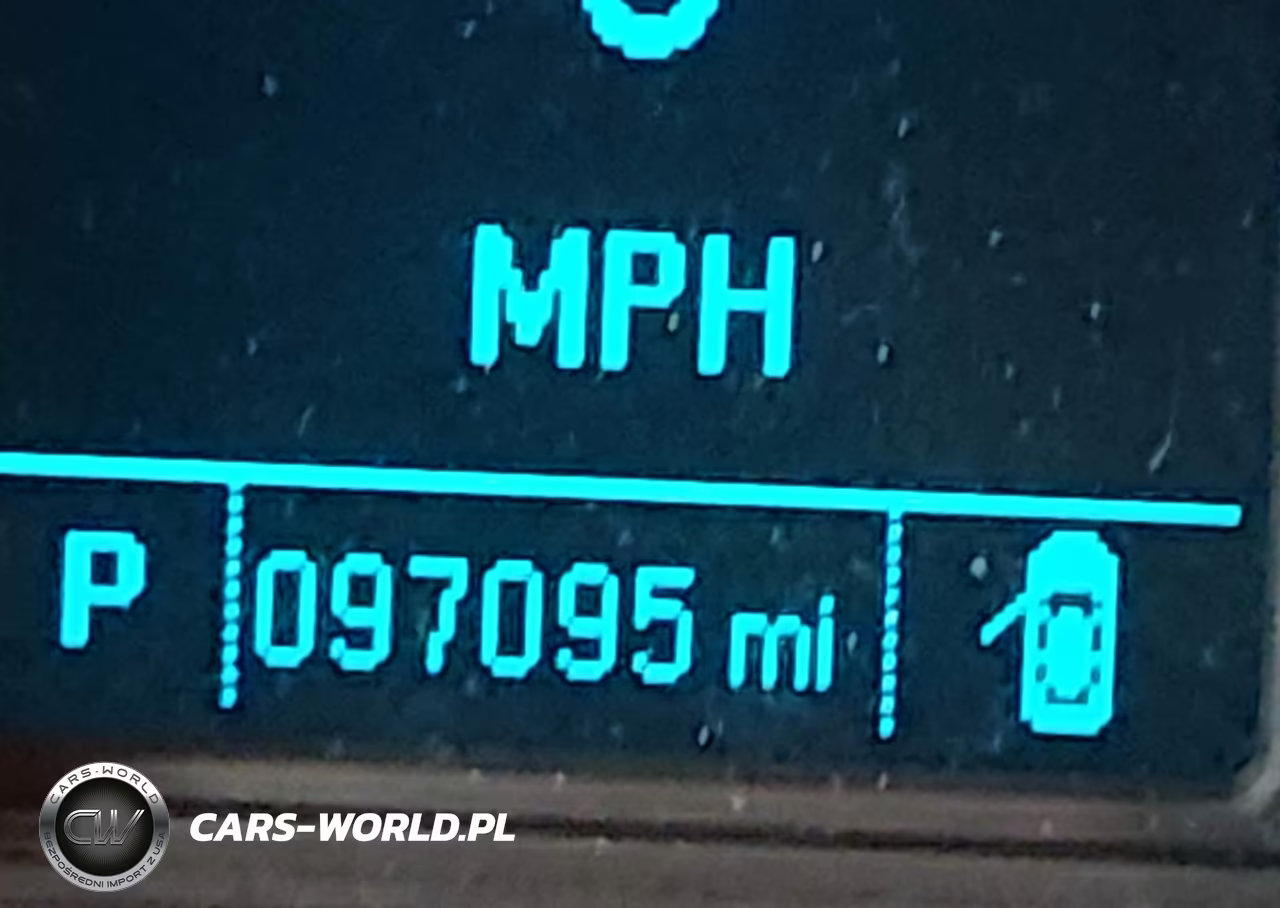 2016 Chevrolet Equinox Ls VIN:2GNALBEK1G1128271 - 16