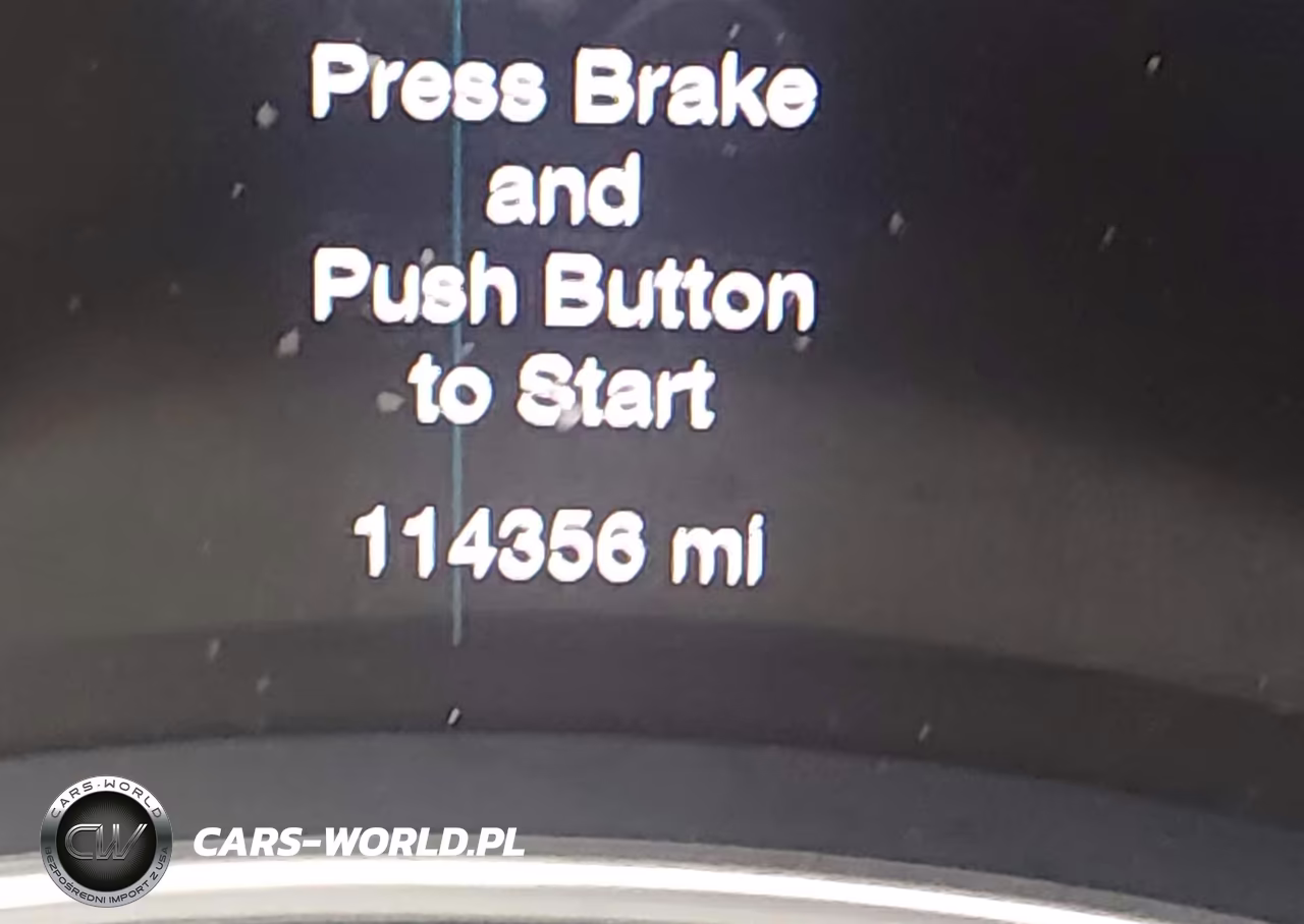 2019 Dodge Durango Sxt Awd VIN:1C4RDJAG3KC833712 - 16