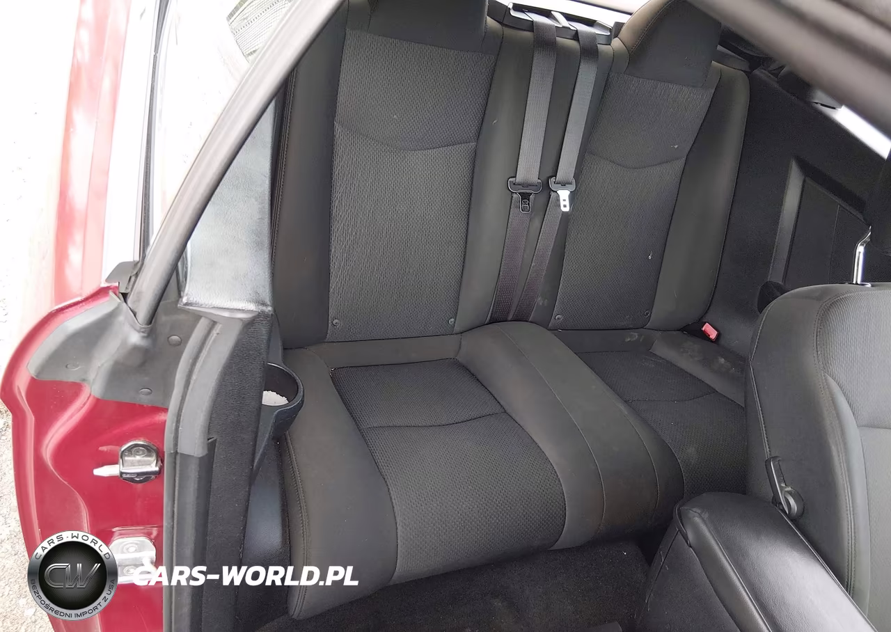 2012 Chrysler 200 Touring VIN:1C3BCBEB5CN142846 - 8