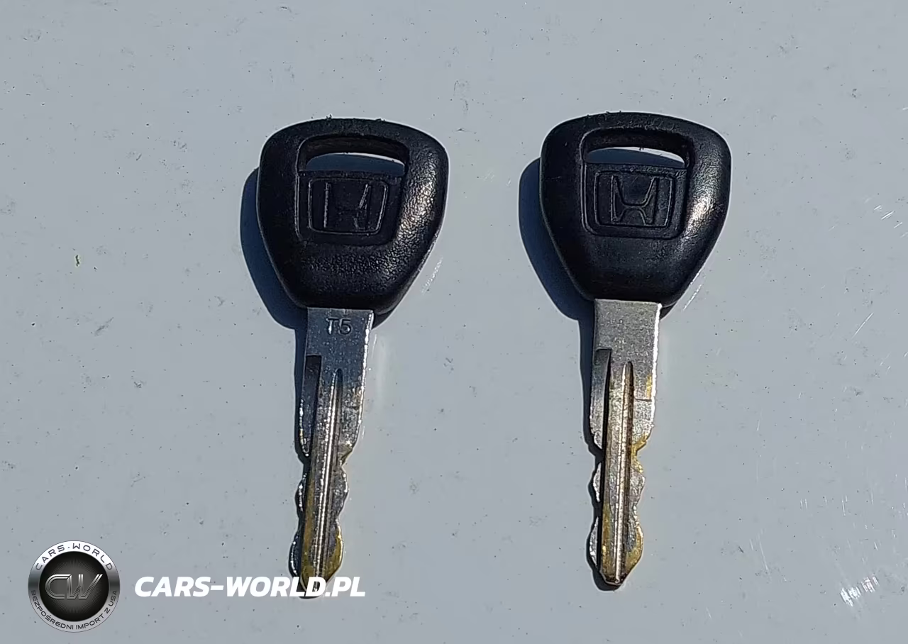 2002 Honda Civic Lx VIN:2HGES16572H576421 - 11