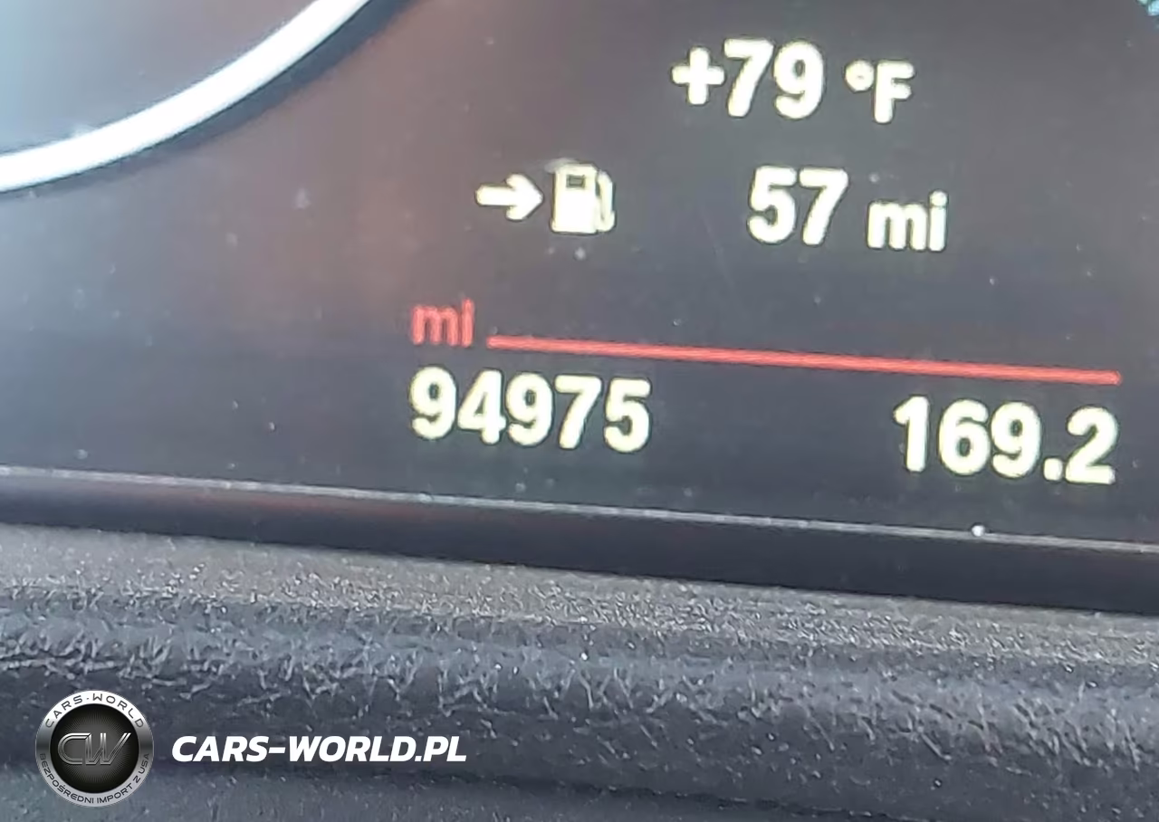 2019 BMW 430I VIN:WBA4Z1C53KEE44791 - 15