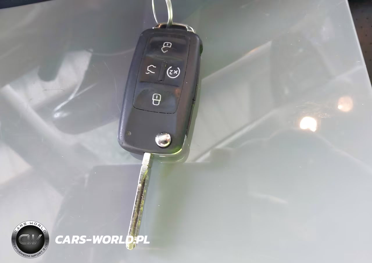 2020 Volkswagen Passat 2.0T Se VIN:1VWWA7A36LC006328 - 11