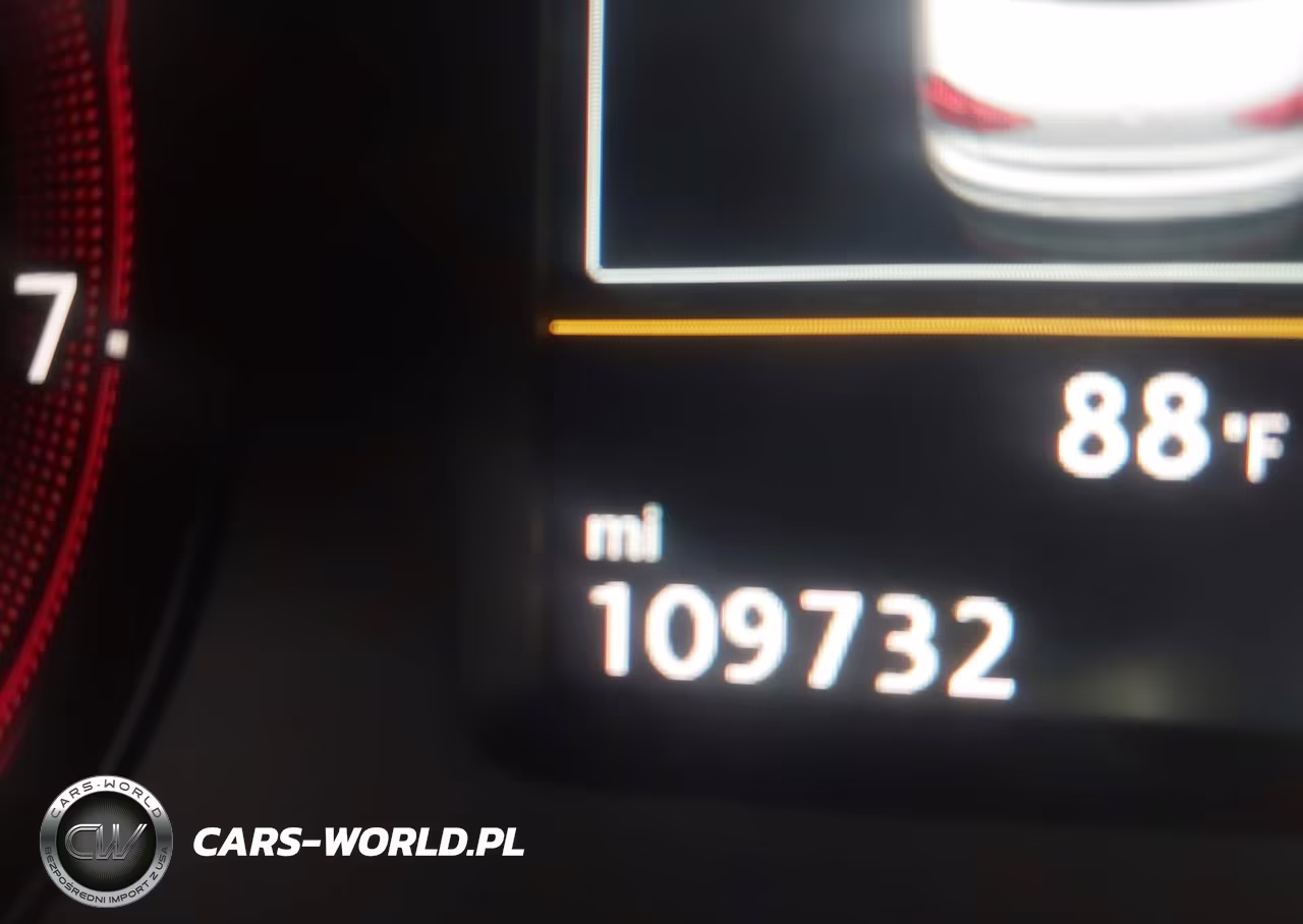 2020 Volkswagen Passat 2.0T Se VIN:1VWWA7A36LC006328 - 15