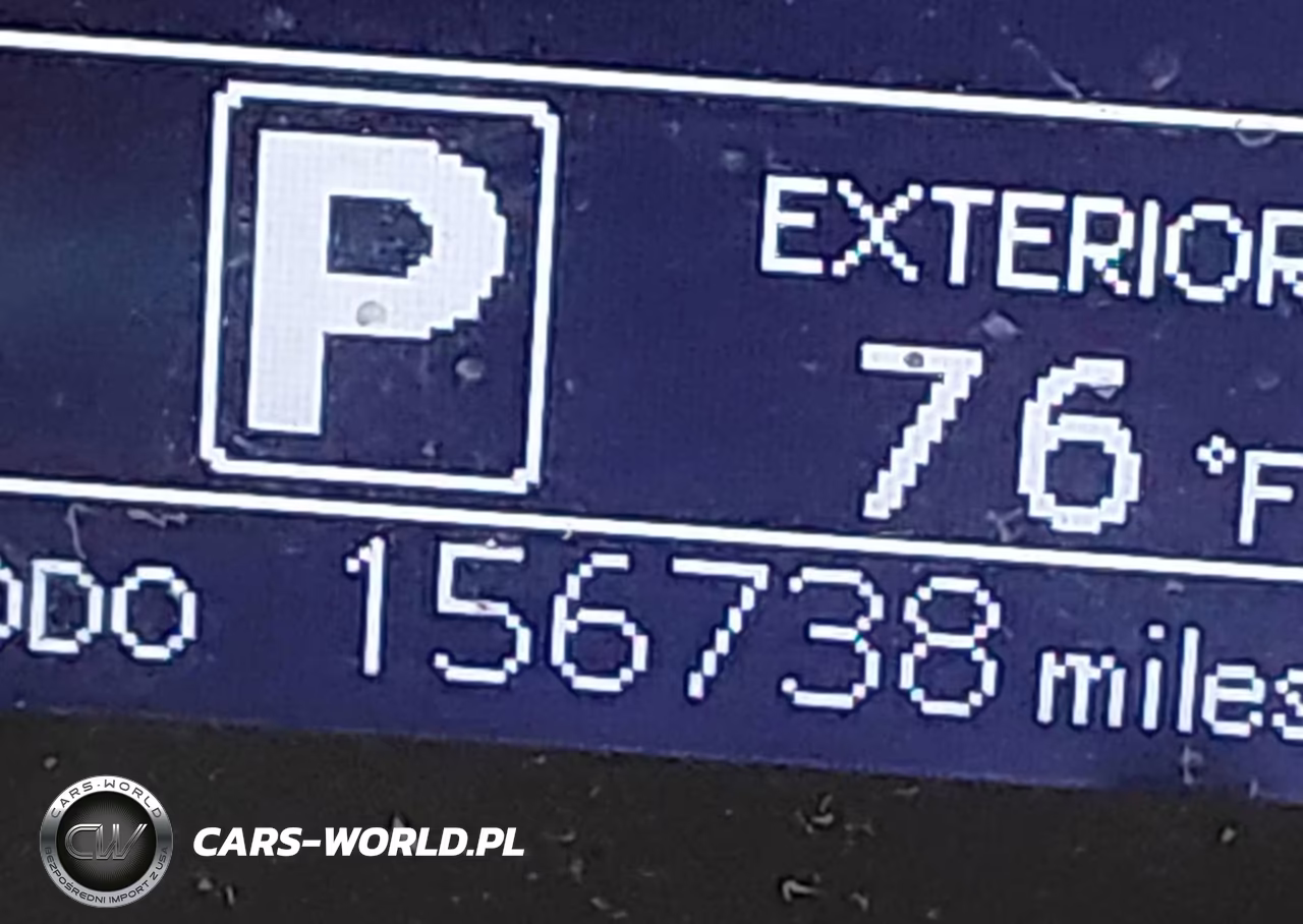 2016 Toyota Sienna Le 8 Passenger VIN:5TDKK3DC1GS739426 - 15
