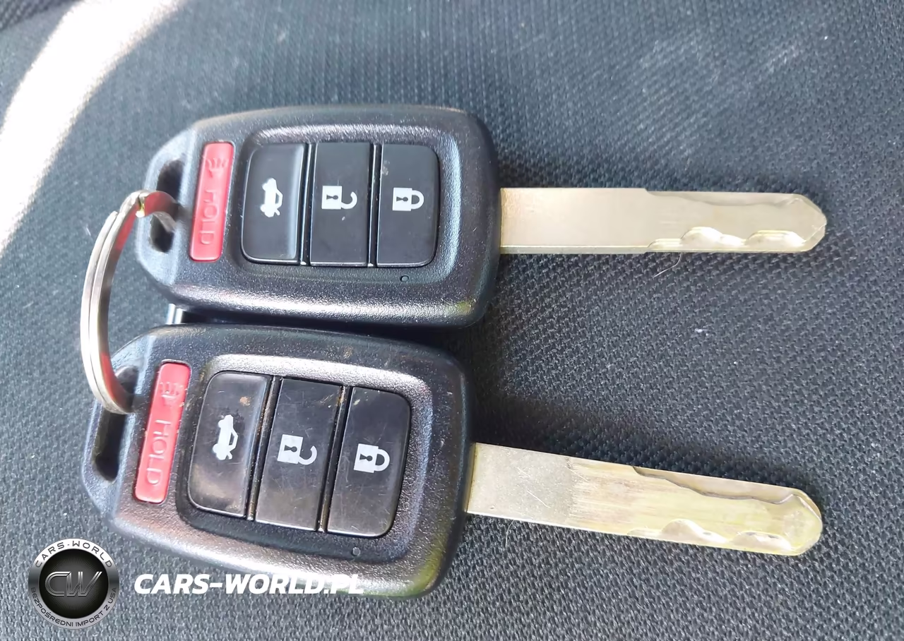 2021 Honda Civic Lx VIN:2HGFC2F67MH513595 - 11