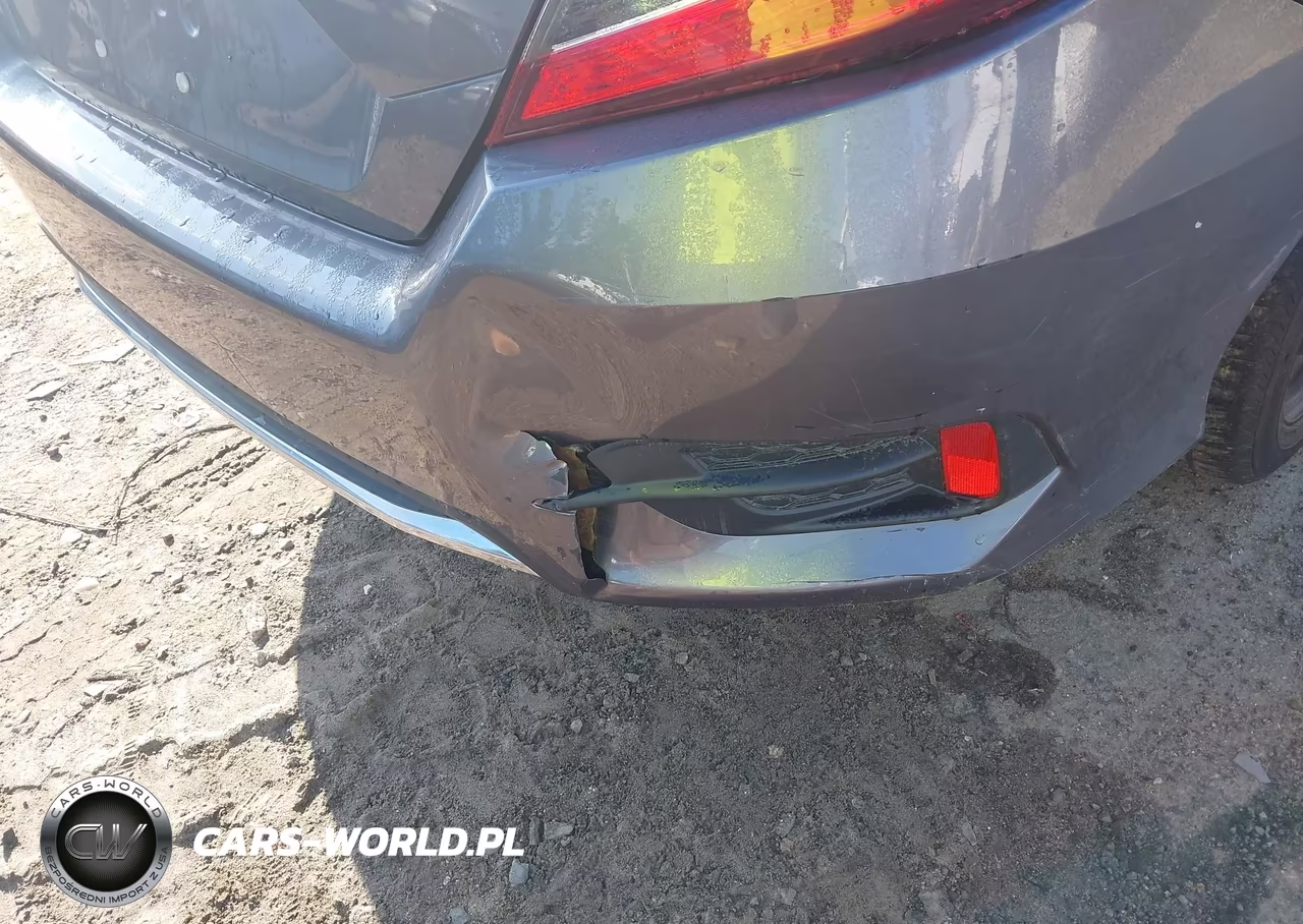 2021 Honda Civic Lx VIN:2HGFC2F67MH513595 - 17