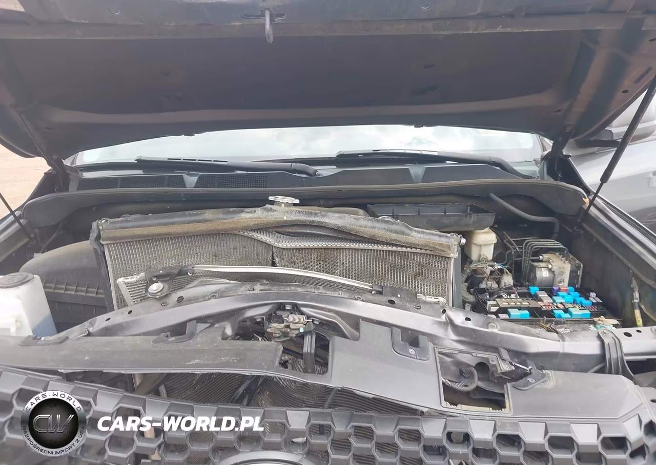 2021 Toyota Tundra Sr5 VIN:5TFDY5F1XMX998985 - 10