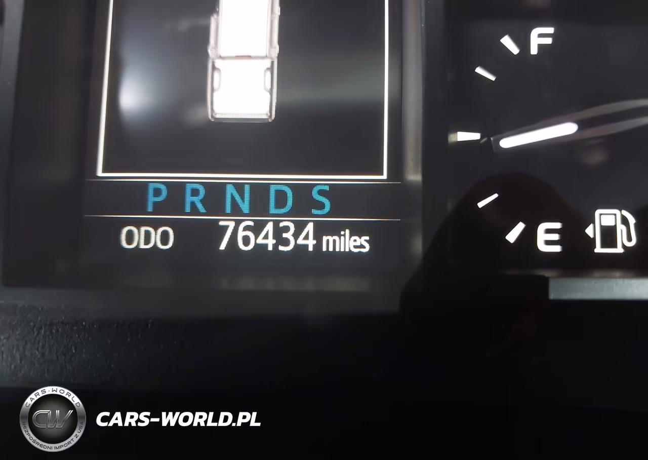2021 Toyota Tundra Sr5 VIN:5TFDY5F1XMX998985 - 15