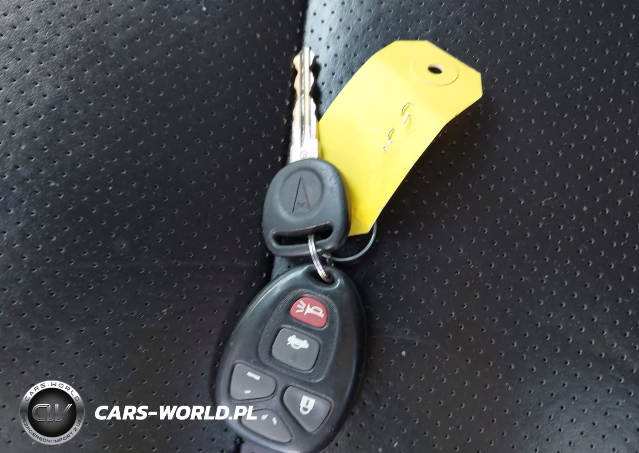 2009 Pontiac G6 VIN:1G2ZG57B294171317 - 11