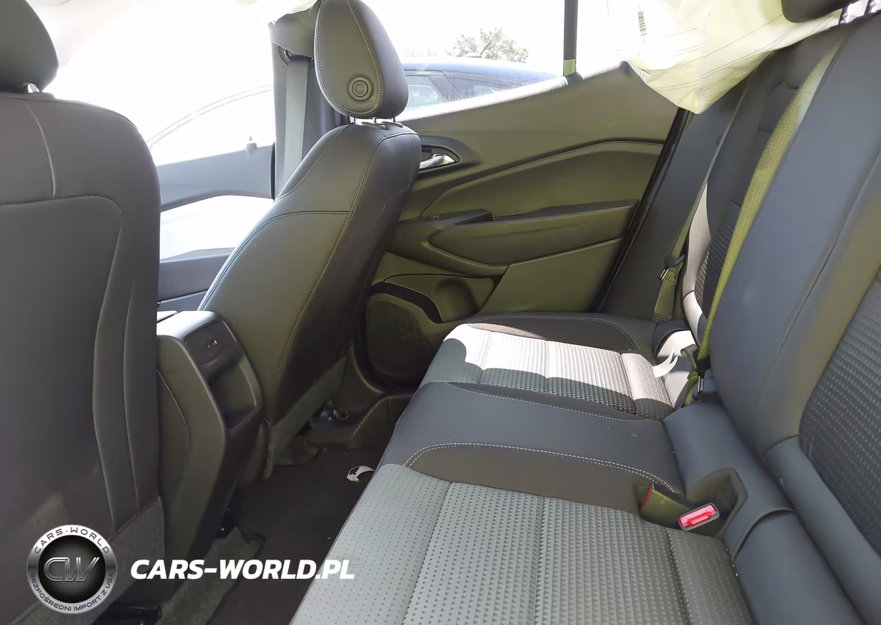 2009 Pontiac G6 VIN:1G2ZG57B294171317 - 8
