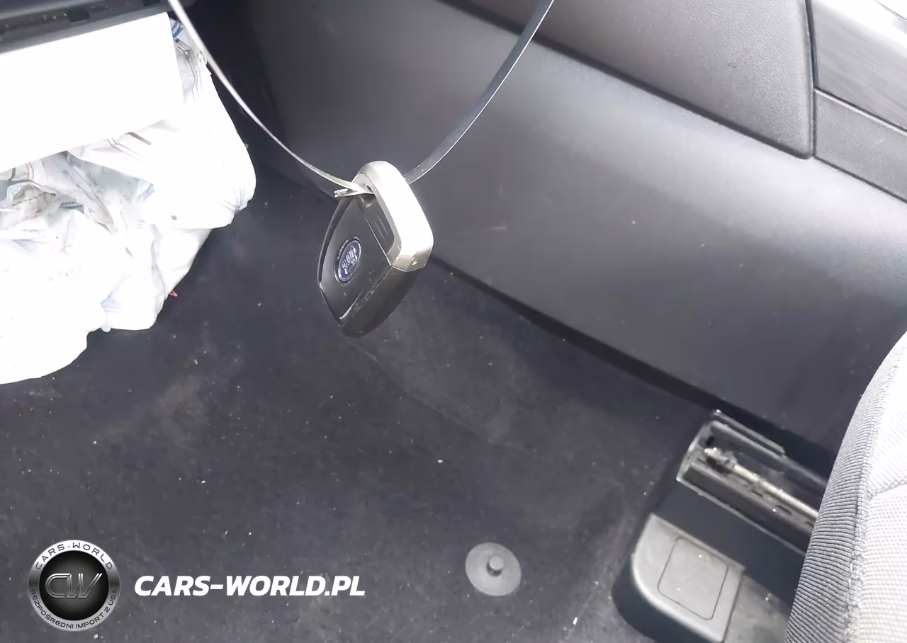 2022 Ford Escape Se VIN:1FMCU9G6XNUB13272 - 11