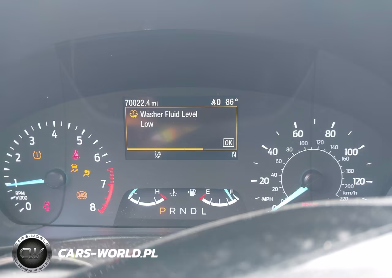 2022 Ford Escape Se VIN:1FMCU9G6XNUB13272 - 7