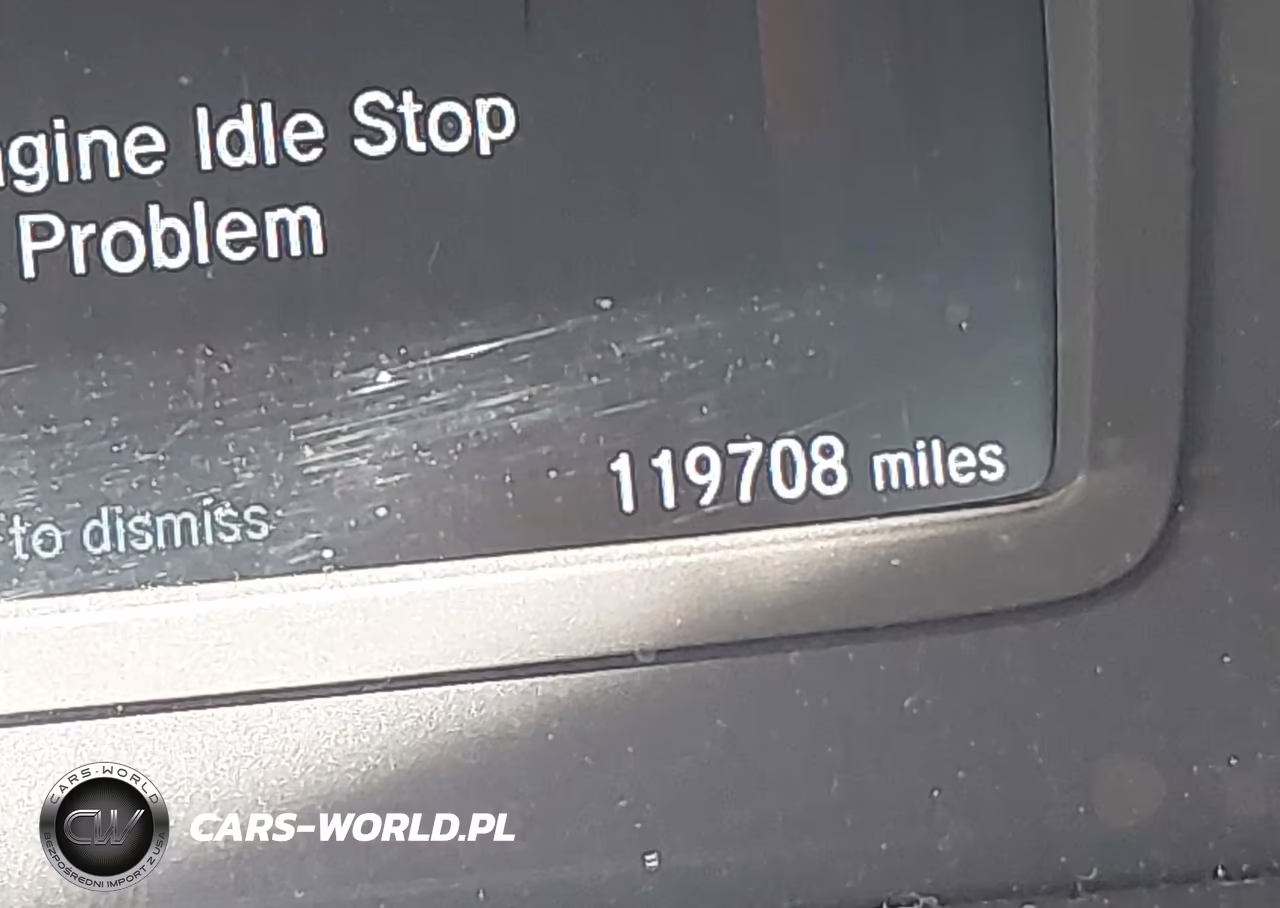 2020 Honda Odyssey Ex-L-Ex-L W-Navi Res VIN:5FNRL6H72LB011896 - 15