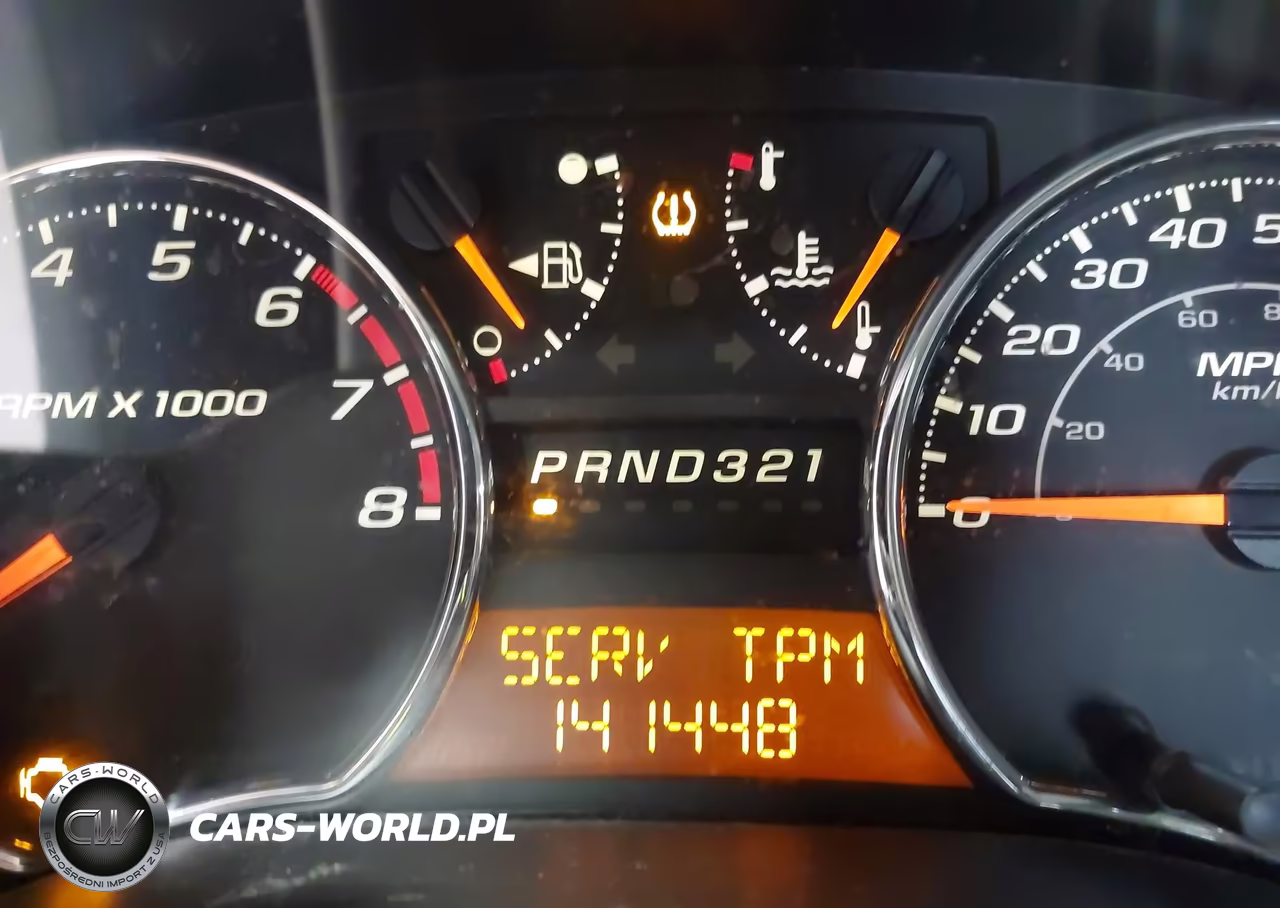 2012 Chevrolet Colorado Lt W-2Lt VIN:1GCHTDFE3C8150971 - 16