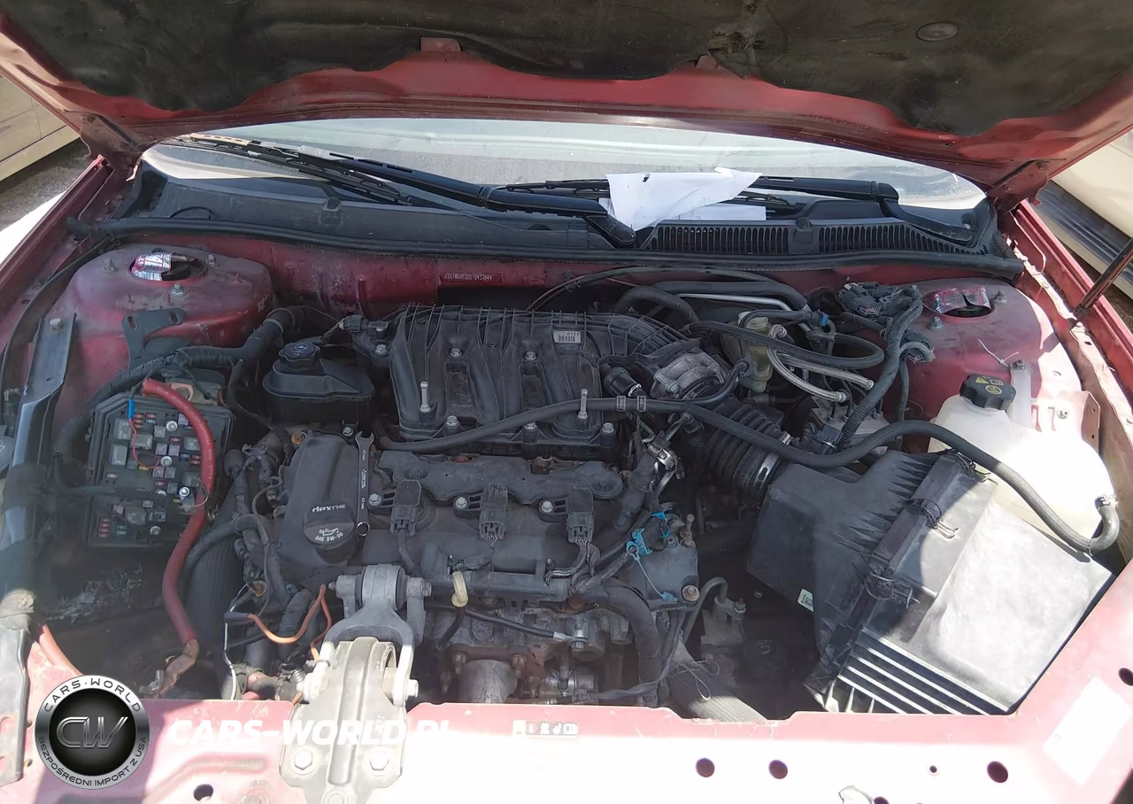 2013 Chevrolet Impala Lt VIN:2G1WG5E32D1243754 - 10