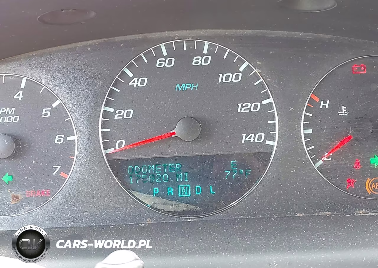 2013 Chevrolet Impala Lt VIN:2G1WG5E32D1243754 - 7