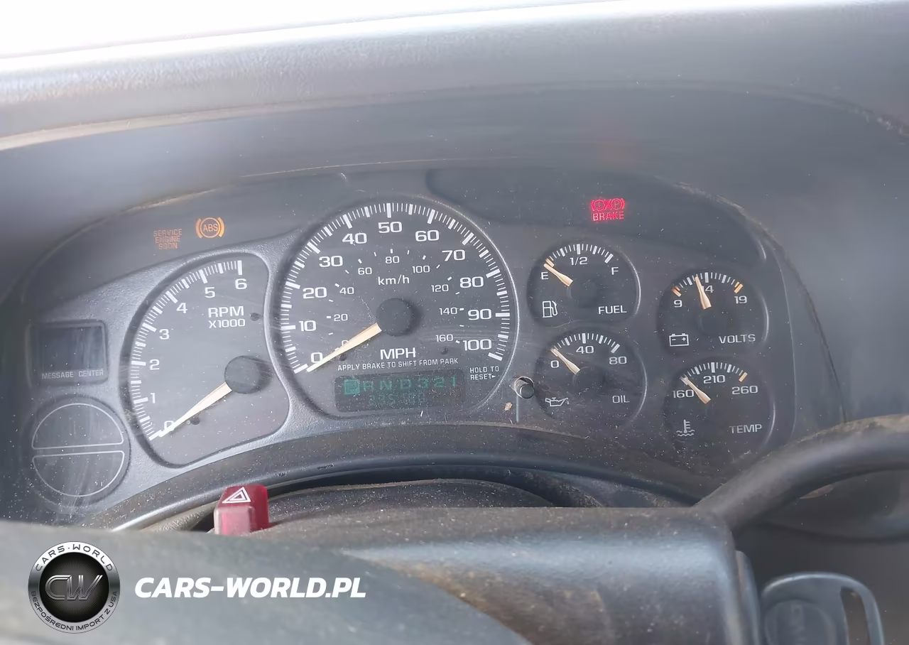 2002 GMC Sierra 2500 Sle VIN:1GTGK29U22Z331056 - 7