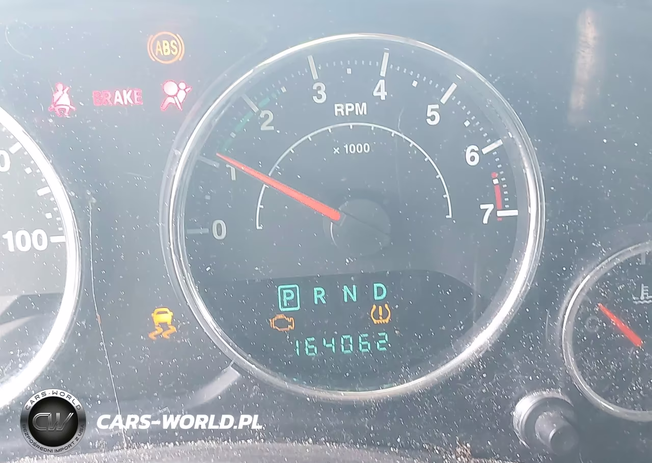 2014 Jeep Wrangler Unlimited Sport VIN:1C4HJWDG2EL113514 - 16
