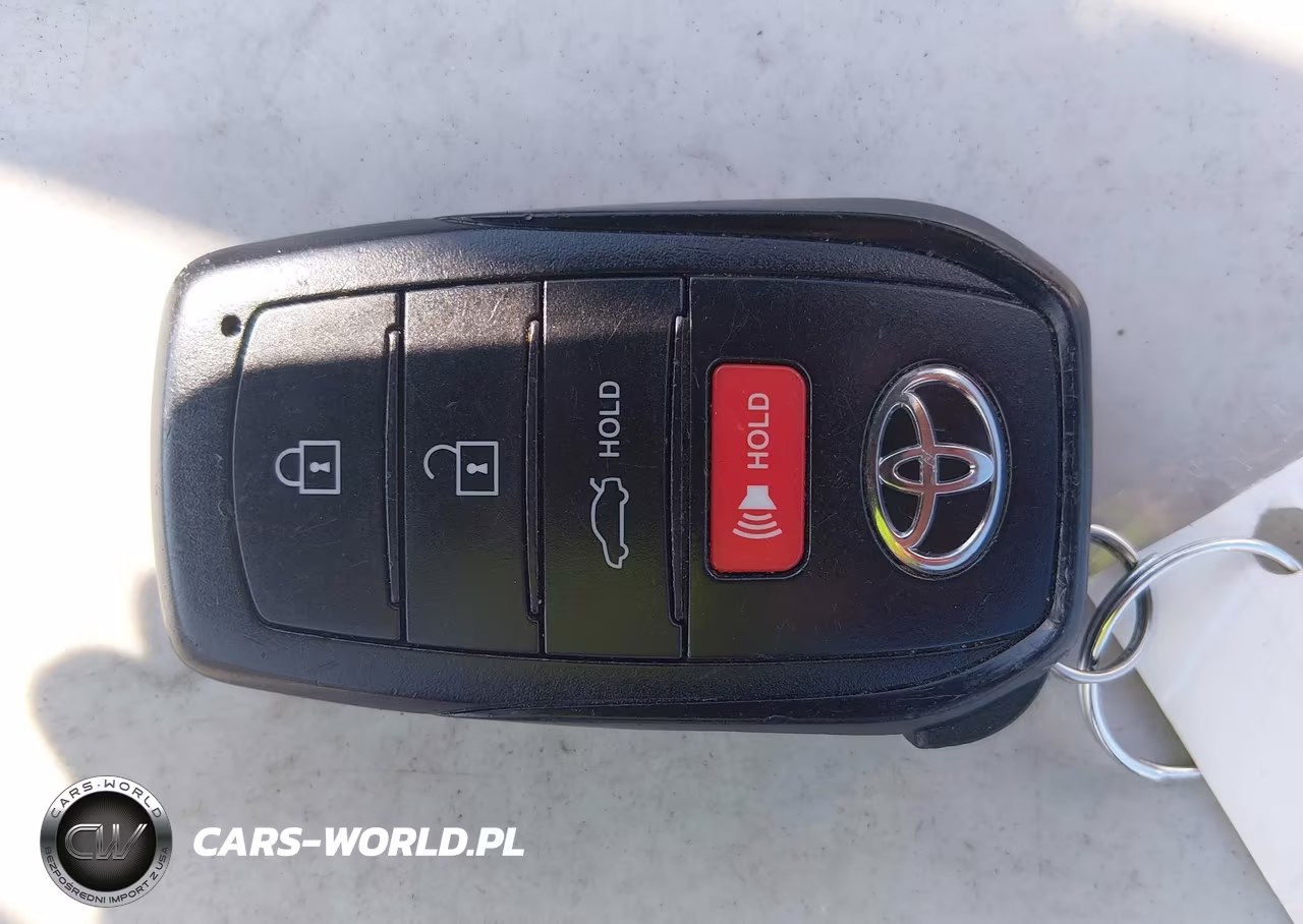 2023 Toyota Corolla Se VIN:5YFS4MCE0PP141520 - 11