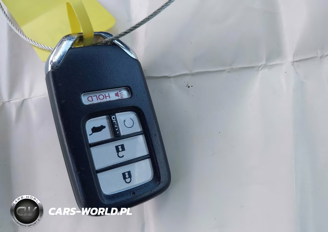 2021 Honda Cr-V Awd Ex-L VIN:7FARW2H88ME008368 - 11