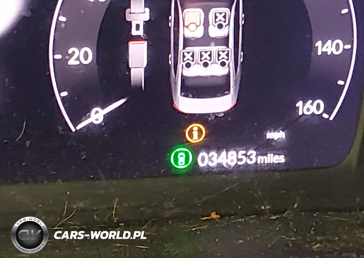 2024 Honda Accord Ex VIN:1HGCY1F34RA015848 - 15