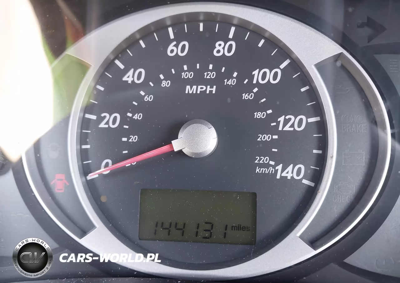 2006 Hyundai Tucson Gls-Limited VIN:KM8JN12DX6U307460 - 16