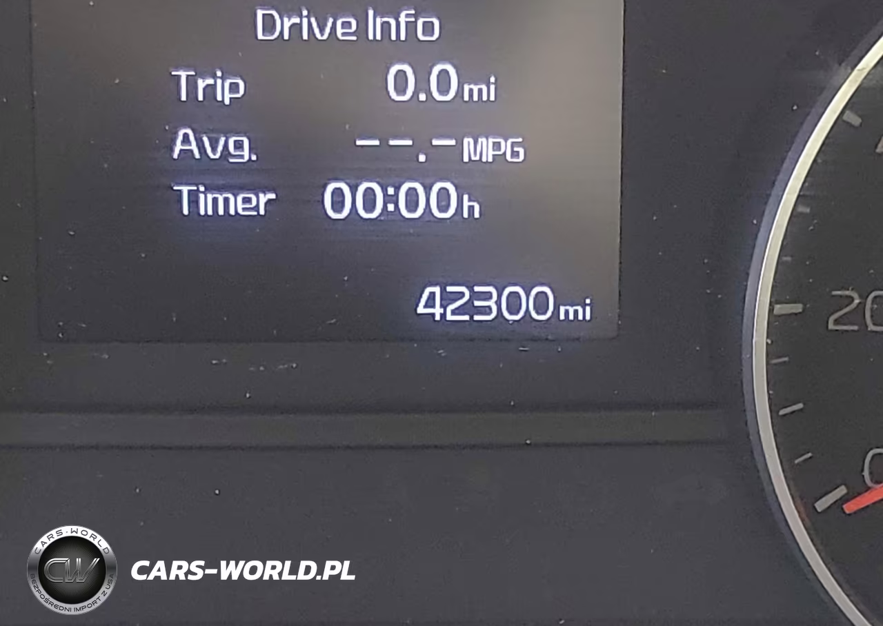 2021 Kia Sportage Lx VIN:KNDPMCAC8M7920033 - 15