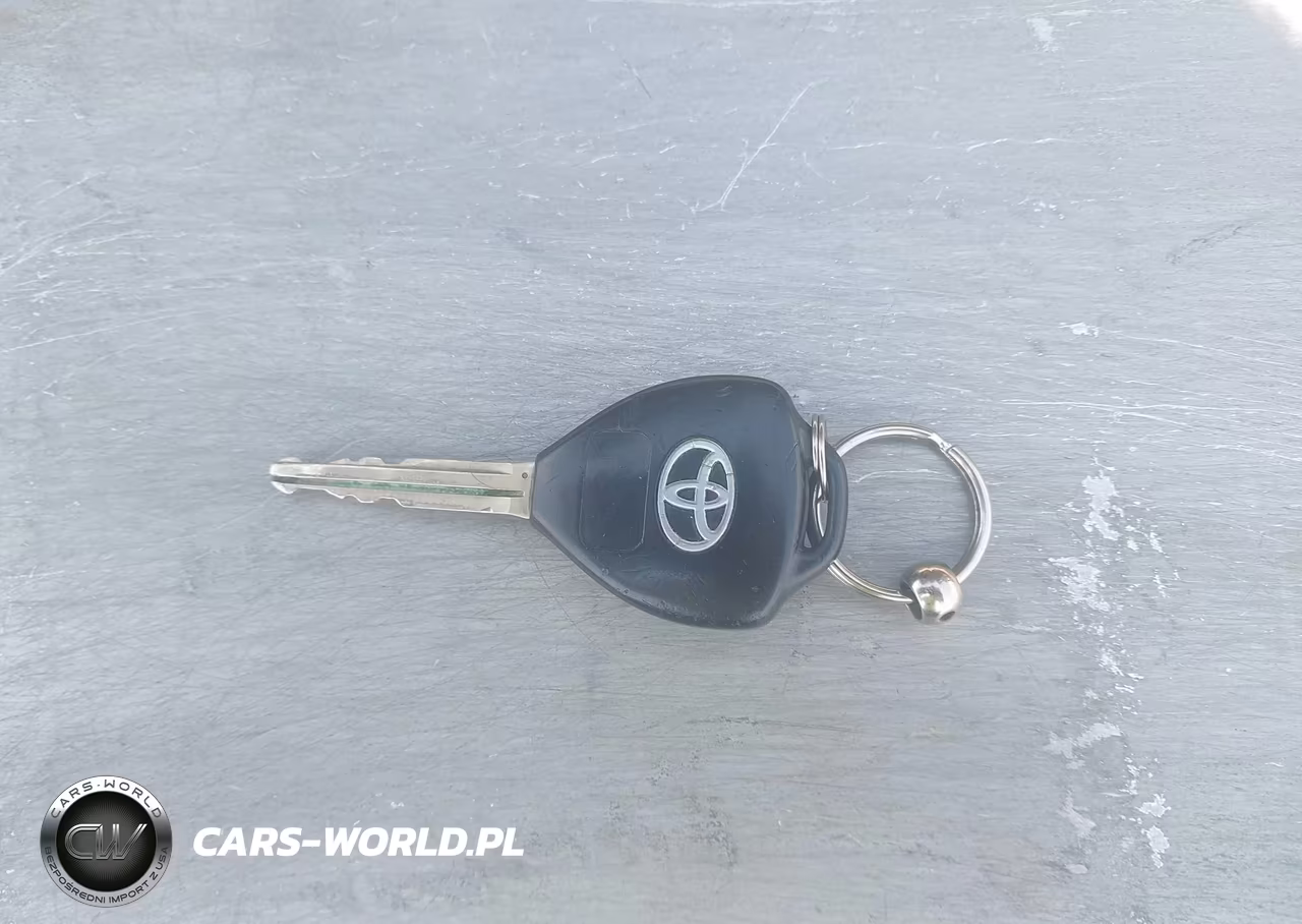 2009 Toyota Corolla Le VIN:JTDBL40E099078225 - 11