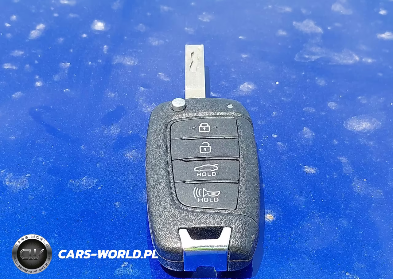 2025 Hyundai Elantra Se VIN:KMHLL4DG7SU080312 - 11