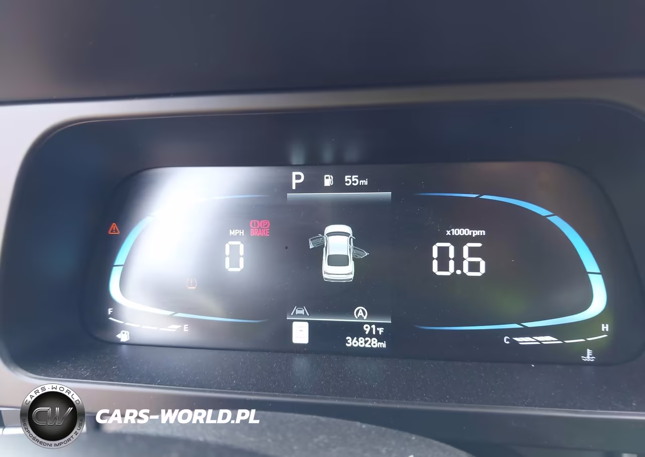 2025 Hyundai Elantra Se VIN:KMHLL4DG7SU080312 - 7