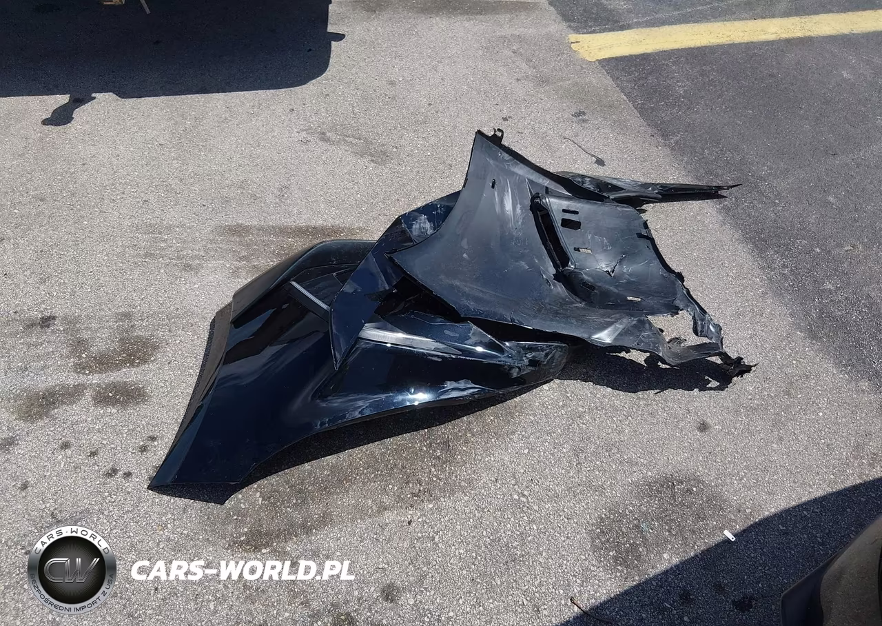 2026 Toyota Camry Se VIN:4T1DAACK4TU752469 - 12