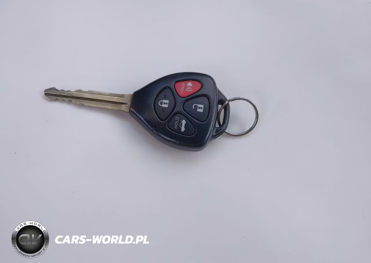 2011 Toyota Camry Le VIN:4T4BF3EK8BR128941 - 11