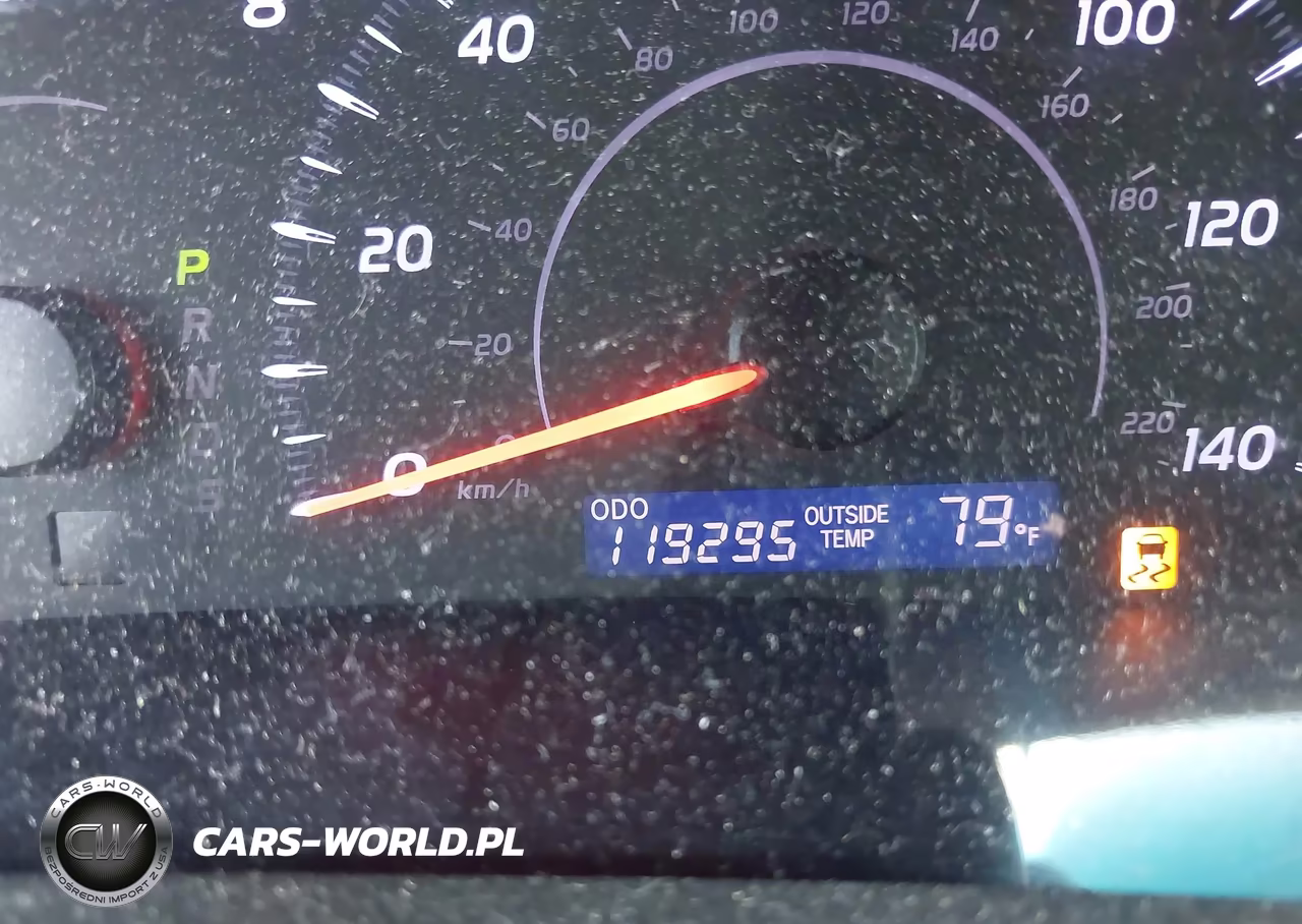 2011 Toyota Camry Le VIN:4T4BF3EK8BR128941 - 15