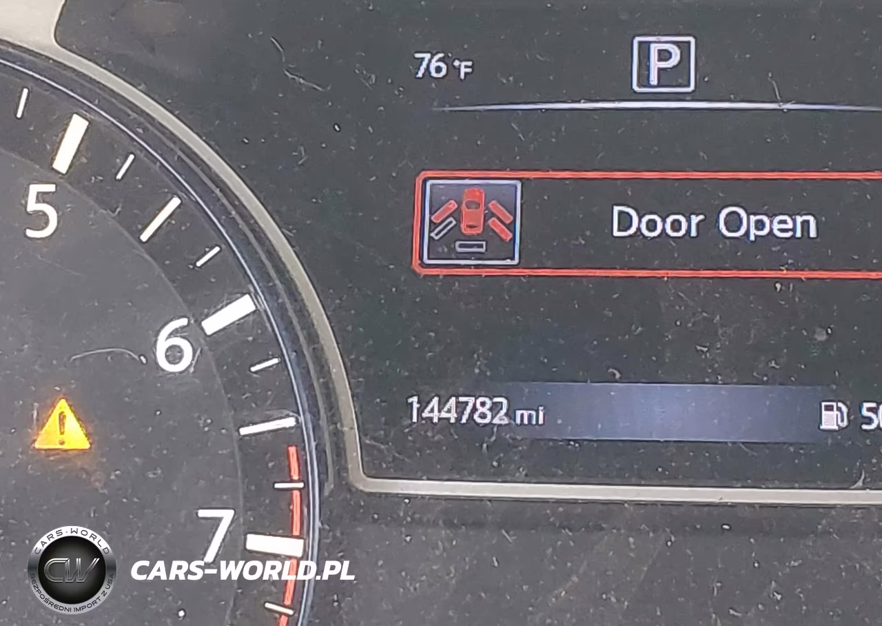 2016 Nissan Altima 2.5 Sr VIN:1N4AL3AP0GC289503 - 16