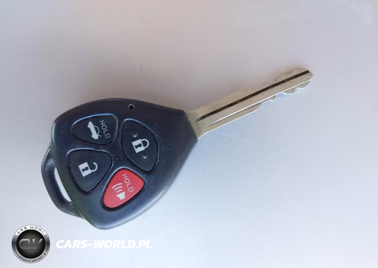 2010 Toyota Corolla Le VIN:2T1BU4EE6AC504035 - 11