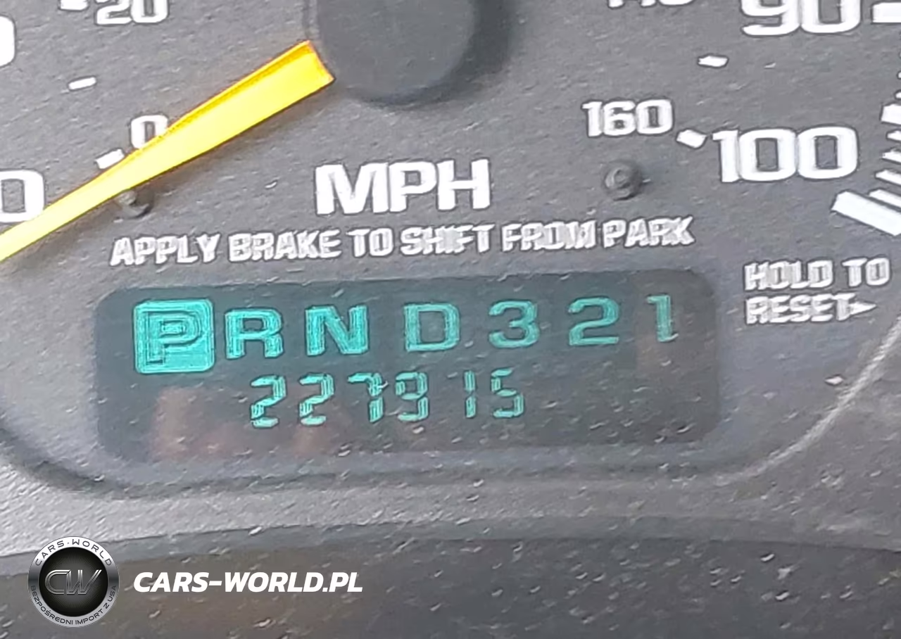 1999 Chevrolet Silverado 1500 Lt VIN:2GCEK19T6X1103862 - 15