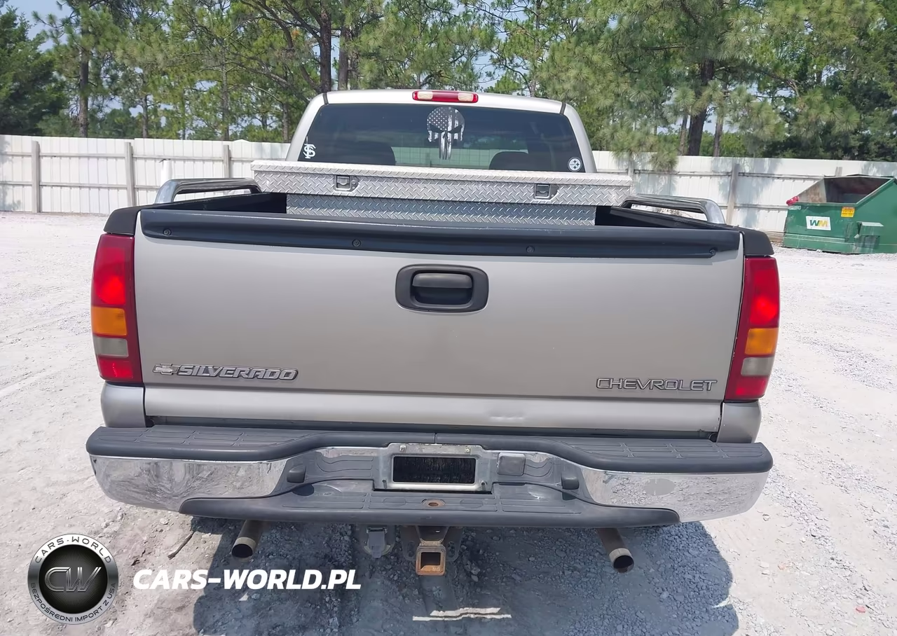 1999 Chevrolet Silverado 1500 Lt VIN:2GCEK19T6X1103862 - 16