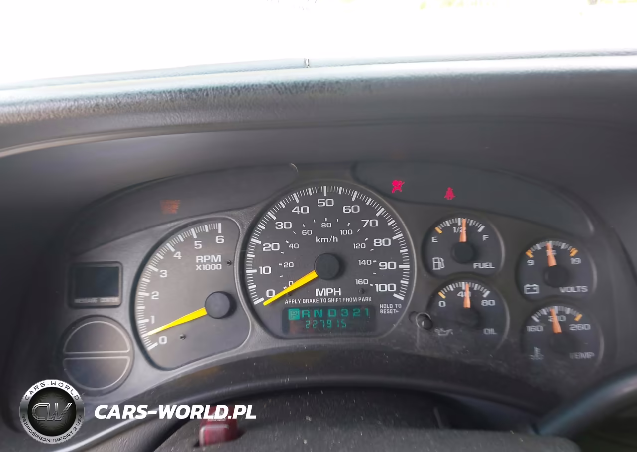 1999 Chevrolet Silverado 1500 Lt VIN:2GCEK19T6X1103862 - 7