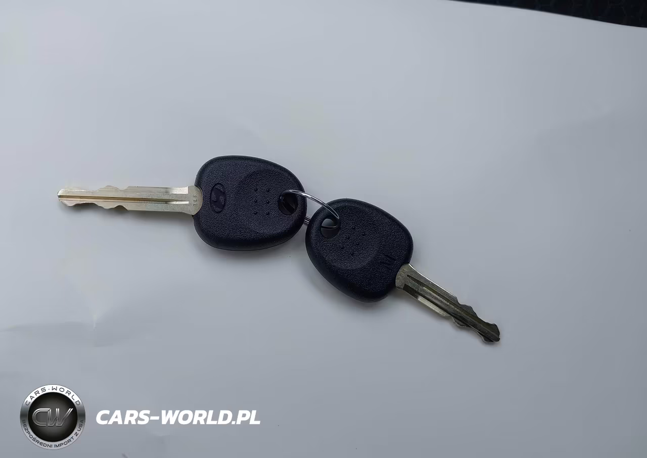 2020 Hyundai Elantra Se VIN:5NPD74LF2LH618139 - 11