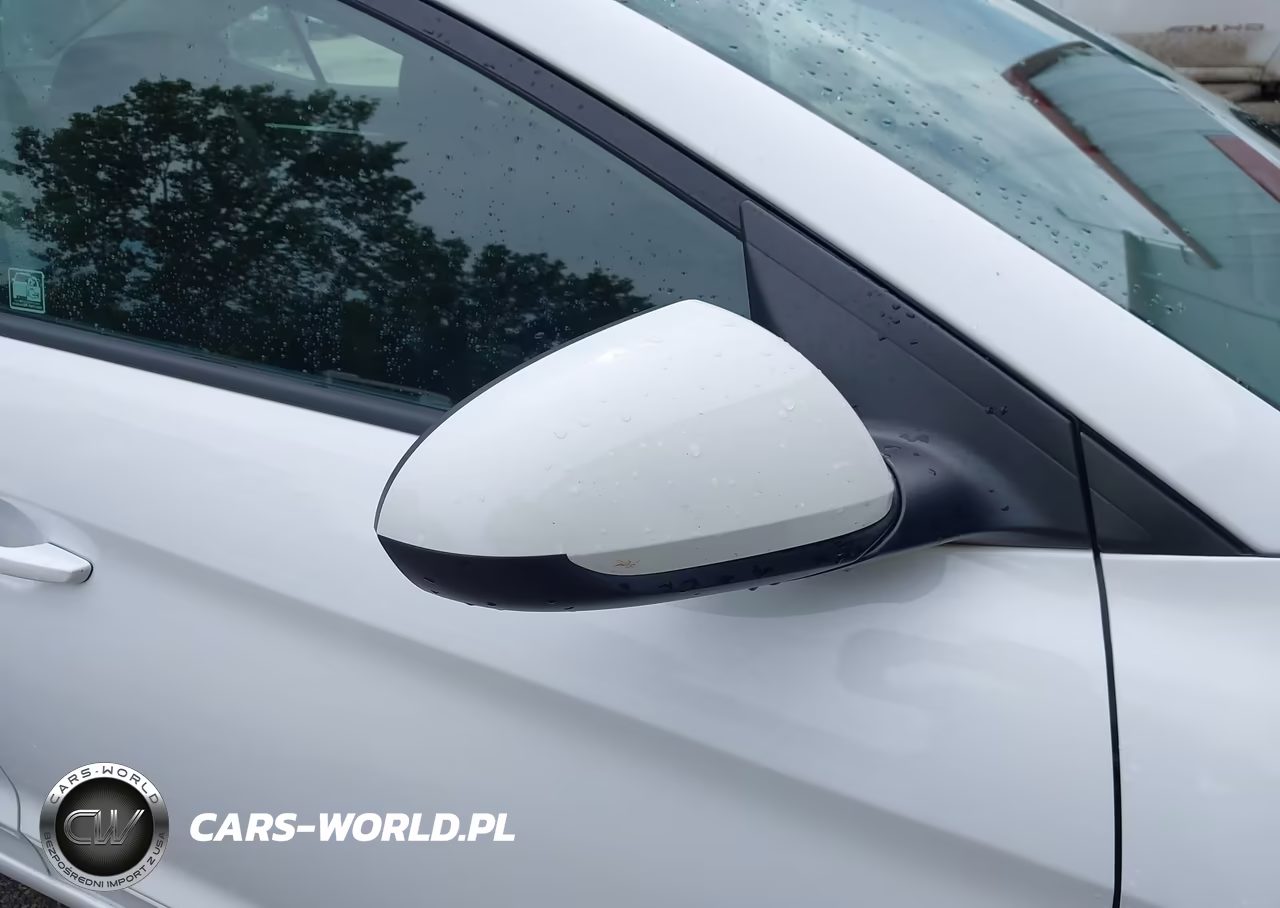 2020 Hyundai Elantra Se VIN:5NPD74LF2LH618139 - 15