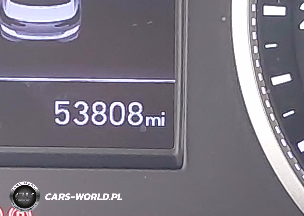 2020 Hyundai Elantra Se VIN:5NPD74LF2LH618139 - 20