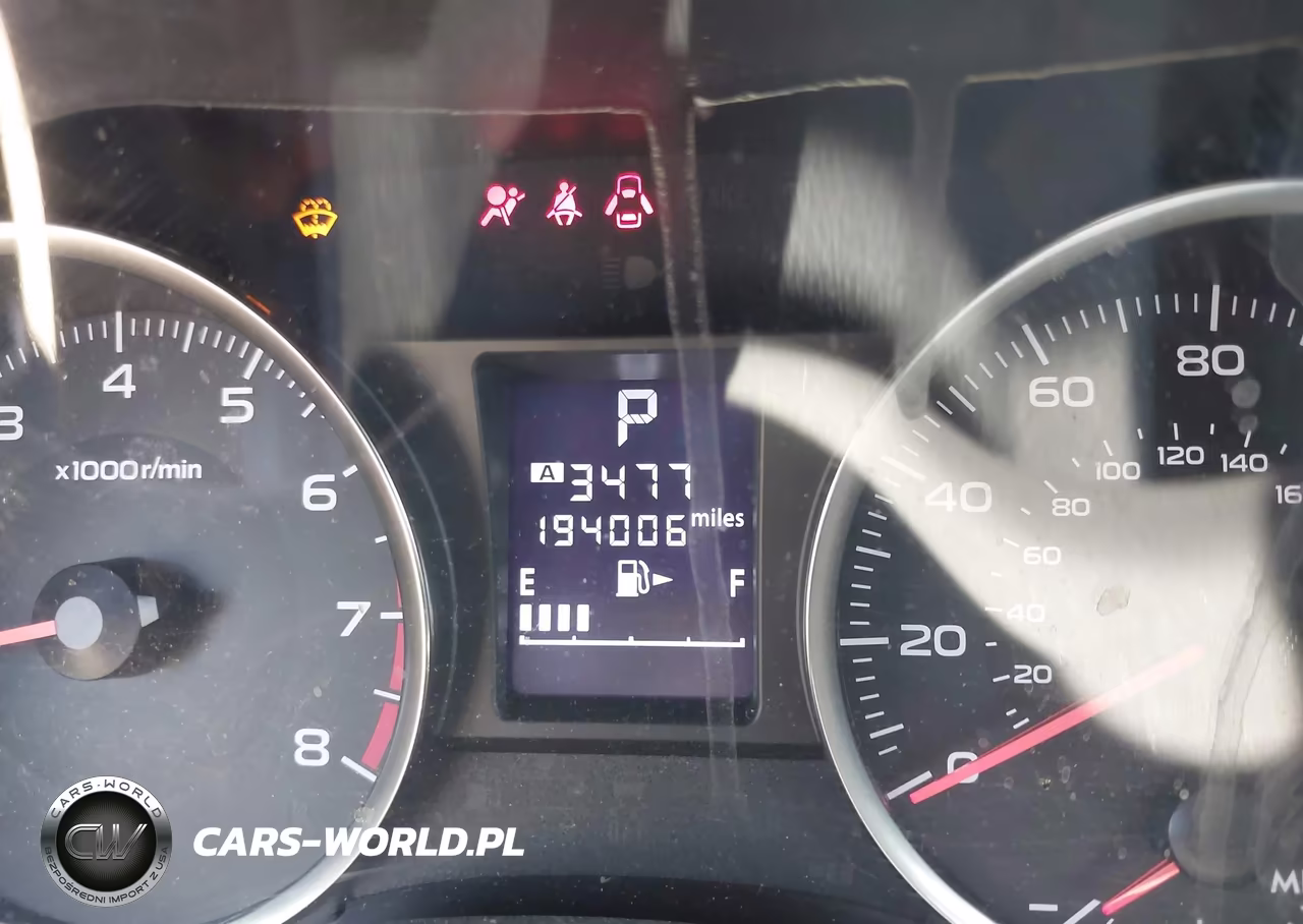 2017 Subaru Crosstrek 2.0I Premium VIN:JF2GPABC4HH248032 - 16