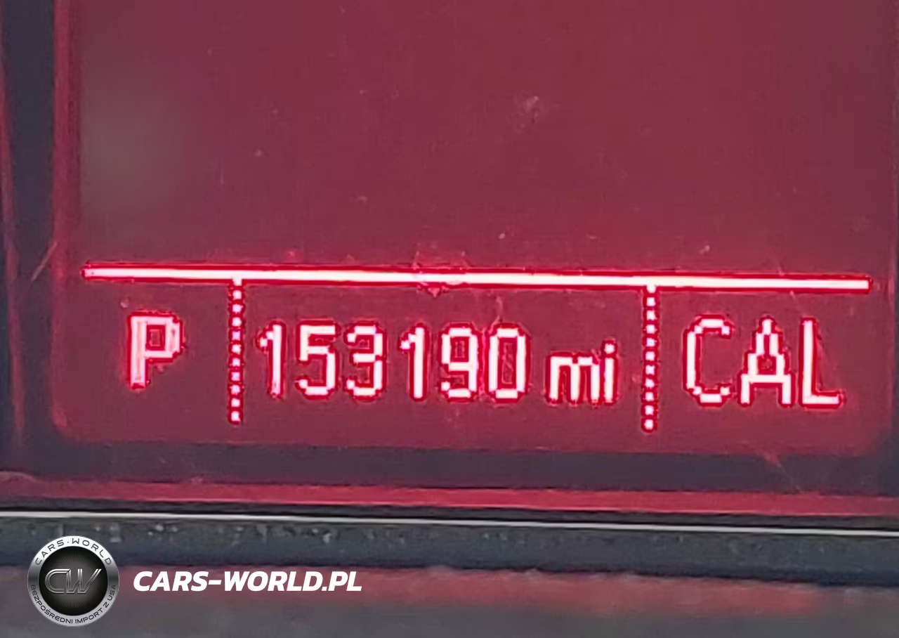2016 GMC Terrain Sle-2 VIN:2GKFLTEK8G6125962 - 15