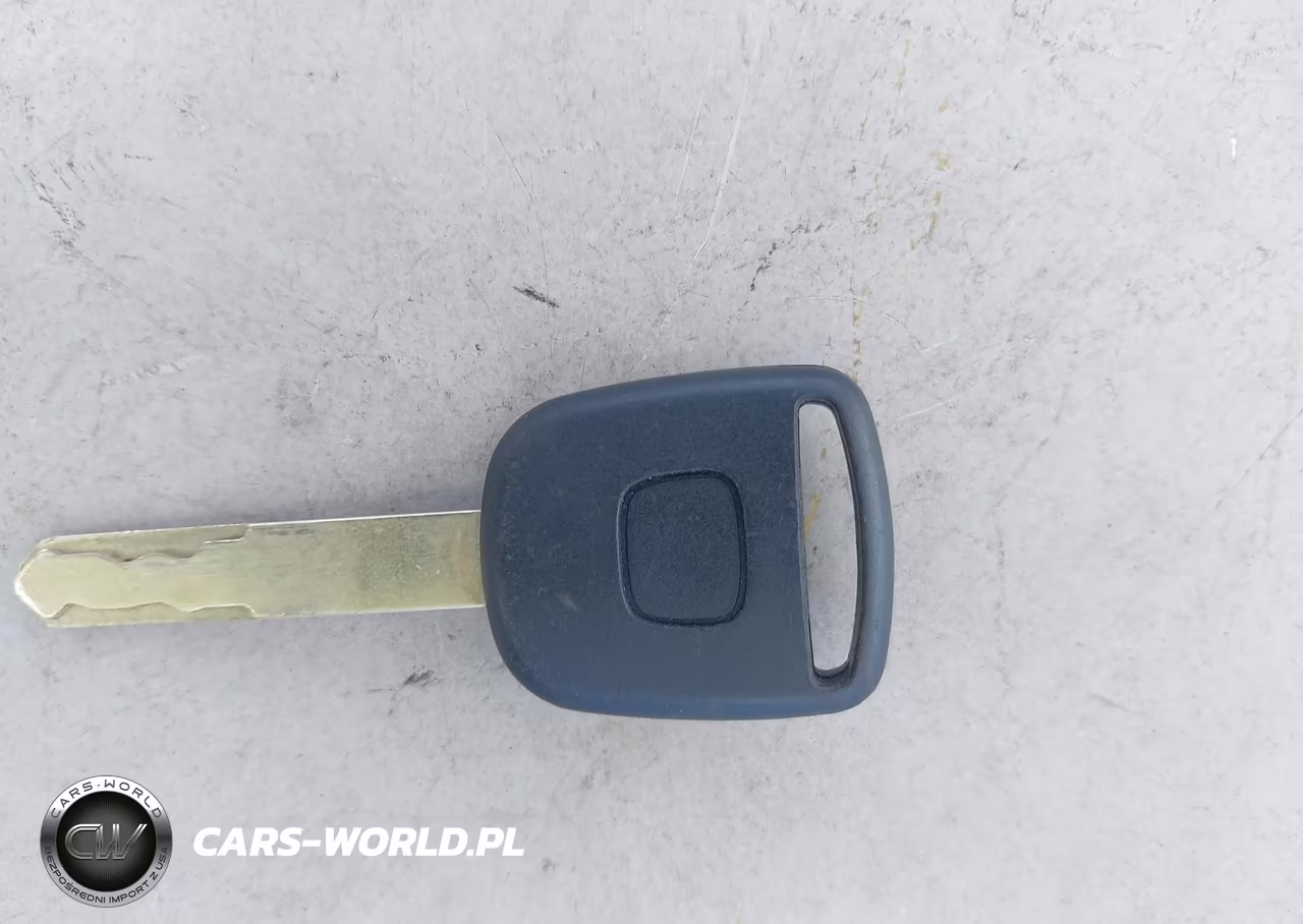 2009 Honda Civic Lx VIN:1HGFA16519L006192 - 11