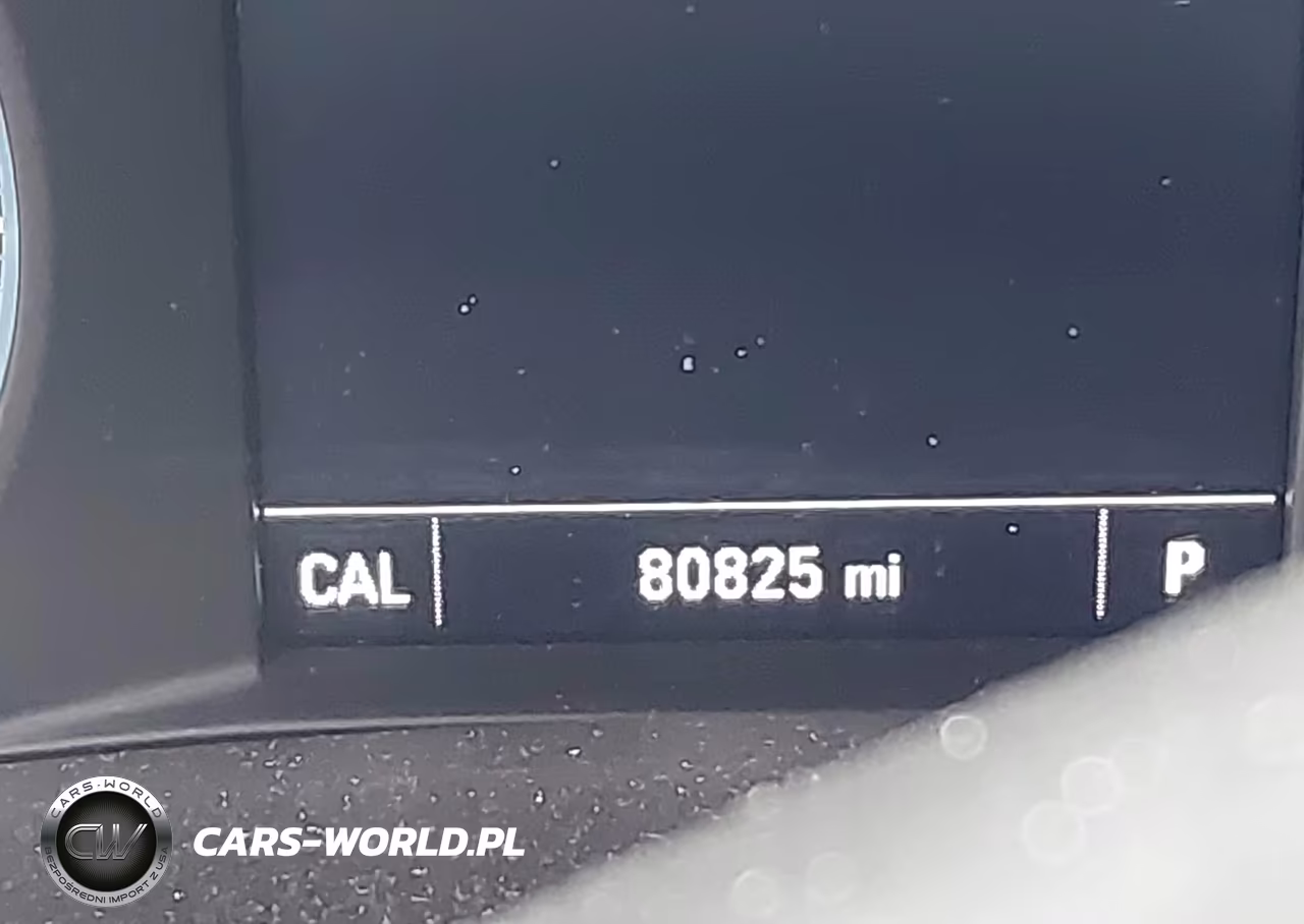 2018 Chevrolet Equinox Lt VIN:2GNAXSEV5J6120599 - 15